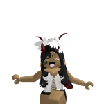 @sp3ider3