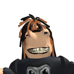 @Spuckzz