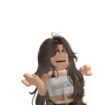 Cola