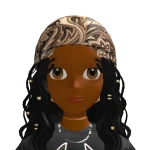 Yeaitsmenya's avatar