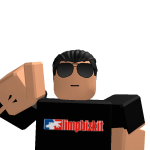 @AnglesCreed102
