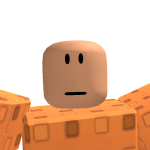 @orelgg05