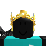 @Stvr1y