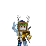 @ItsZulyto_Gamer2021