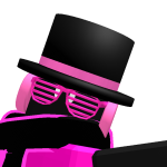 @s3bn1y