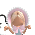 @puppy794278