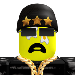 @AlvinPlaysRoblox10