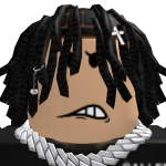 @kalboboss22