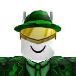 @Zefferon
