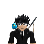 @0Mousy