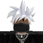 @noobman67844