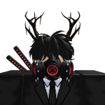 @DragoZKEY