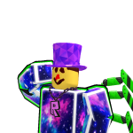 @Cdgggvvnf