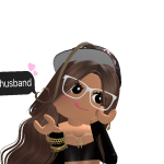 @BE4CHYXXOAKLEY