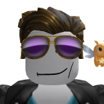 CaveMann_58
