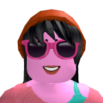 @Flubberkindje