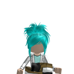 @Black_Uhu
