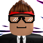 @EmyRobloxianSad