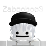 @DevilishDragenboy