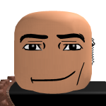 @ckfiwkd