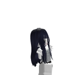 @rubiksboy2000