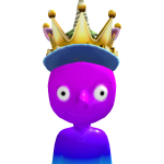 @D3EYM