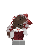 @lvslunax
