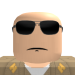 @PatrolGhost