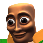 @azgamerzenc