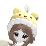 @superslimelover21