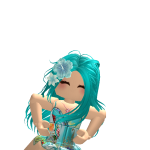 @biaoioioioioioiooo