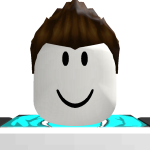 @roboy05