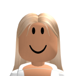 @jalsjfj