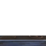 @John3k