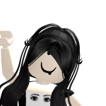 @murdatrial