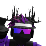 @RaptorDevRBLX