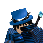 @Allcwww