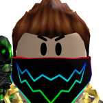 @Robloxian600984119