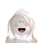 @0wnys