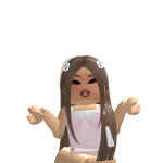 @HISOKAYZA