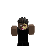 @airv3nom