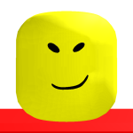 @zombiebro0