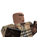 @Imthat_guy405