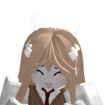 michqllee's avatar