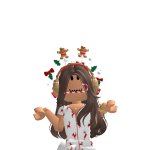 @XxChlo3_4eva