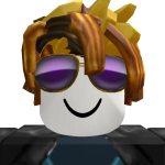 @OverKillZaa