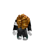 @axelrobloxduXD
