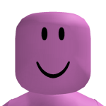 BobMcBobFace
