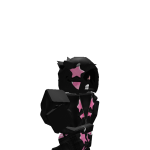 @GTgamer175