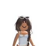 @Robloxian649822768